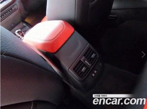 BMW 2-Series M235i xDrive 2024 года из Южной Кореи