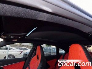BMW 2-Series M235i xDrive 2024 года из Южной Кореи