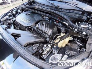 BMW 2-Series M235i xDrive 2024 года из Южной Кореи