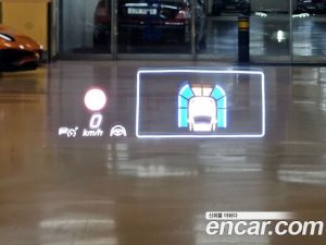 Mercedes-Benz S-Class S450L 4MATIC 2024 года из Южной Кореи