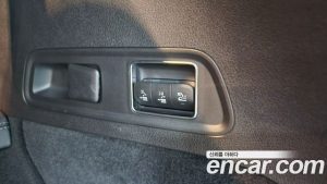 Mercedes-Benz GLS-Class GLS450 4MATIC 2025 года из Южной Кореи