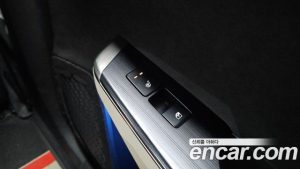 Kia EV6 Long Range 4WD 2025 года из Южной Кореи