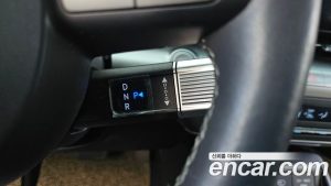 Hyundai Kona Бензин 1.6 Turbo 2WD 2024 года из Южной Кореи