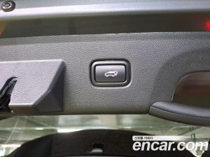 Kia Sportage LPG 2.0 2WD 2024 года из Южной Кореи