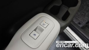 Hyundai Santafe HEV 1.6 2WD 2024 года из Южной Кореи