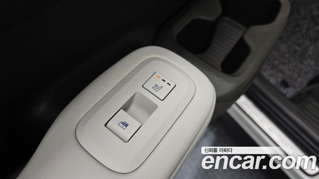 40398958_022.jpg Hyundai Santafe HEV 1.6 2WD 2024 года из Южной Кореи