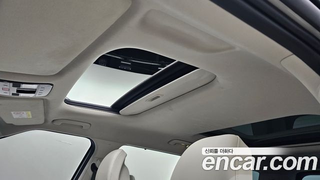 40398958_023.jpg Hyundai Santafe HEV 1.6 2WD 2024 года из Южной Кореи