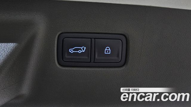 40398958_024.jpg Hyundai Santafe HEV 1.6 2WD 2024 года из Южной Кореи