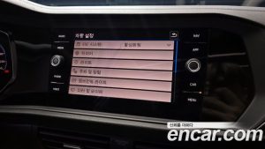 Volkswagen Jetta 1.5 TSI Prestige 2023 года из Южной Кореи