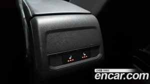 Volkswagen Jetta 1.5 TSI Prestige 2023 года из Южной Кореи