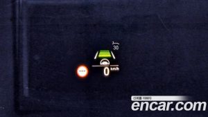 BMW 5-Series 530i xDrive M Sport 2023 года из Южной Кореи
