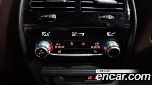 BMW 5-Series 530i xDrive M Sport 2023 года из Южной Кореи