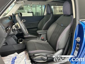 Mini Cooper CLASSIC 2025 года из Южной Кореи