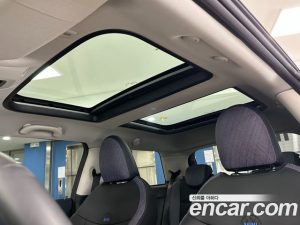 Mini Cooper CLASSIC 2025 года из Южной Кореи