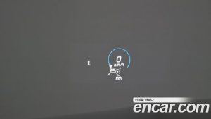 Mercedes-Benz EQB EQB300 4MATIC AMG LINE 2023 года из Южной Кореи