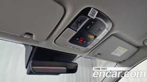 Hyundai Tucson Бензин 1.6 Turbo 2WD 2024 года из Южной Кореи