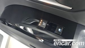 Hyundai Tucson Бензин 1.6 Turbo 2WD 2024 года из Южной Кореи