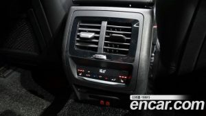 BMW X4 xDrive20d M Sport 2023 года из Южной Кореи