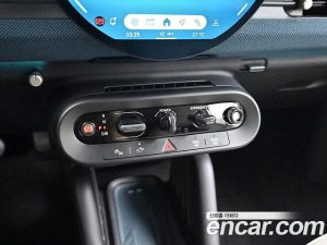 Mini Aceman SE Favoured 2025 года из Южной Кореи