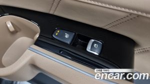 Kia Sorento HEV 1.6 2WD 2025 года из Южной Кореи