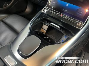 Mercedes-Benz SL-Class AMG SL63 4MATIC+ 2023 года из Южной Кореи