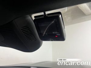 Mercedes-Benz SL-Class AMG SL63 4MATIC+ 2023 года из Южной Кореи