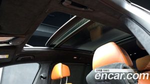 BMW X7 xDrive 40i M Sport 7-Seater 2024 года из Южной Кореи