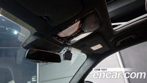 BMW X7 xDrive 40i M Sport 7-Seater 2024 года из Южной Кореи
