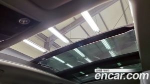 Kia Sportage Signature Gravity 2WD 2024 года из Южной Кореи