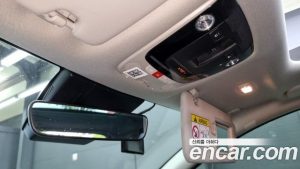 Kia Sportage Signature Gravity 2WD 2024 года из Южной Кореи