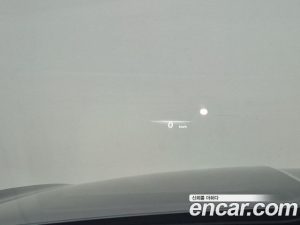 Genesis G80 Бензин 2.5 Turbo 2WD 2024 года из Южной Кореи