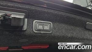 Audi A6 45 TFSI 2023 года из Южной Кореи