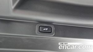 Land Rover Range Rover P530 AB LWB 2023 года из Южной Кореи