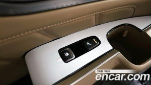 Kia Sorento HEV 1.6 2WD 2026 года из Южной Кореи