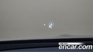 Mercedes-Benz E-Class E450 4MATIC Cabriolet 2023 года из Южной Кореи