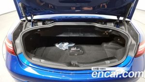 Mercedes-Benz E-Class E450 4MATIC Cabriolet 2023 года из Южной Кореи