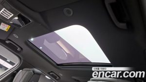 Land Rover Discovery P360 Dynamic HSE 2024 года из Южной Кореи