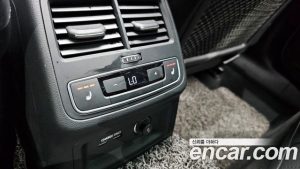 Audi A5 45 TFSI 4WD Premium Sportback 2023 года из Южной Кореи