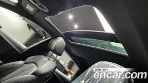 Audi A5 45 TFSI 4WD Premium Sportback 2023 года из Южной Кореи