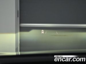 Audi Q4 e-tron 40 Premium Sportback 2023 года из Южной Кореи