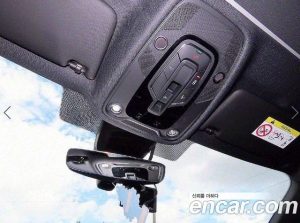 Audi A5 40 TFSI 4WD Premium Sportback 2023 года из Южной Кореи