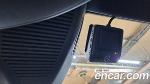 Mercedes-Benz E-Class E300 4MATIC Exclusive 2024 года из Южной Кореи