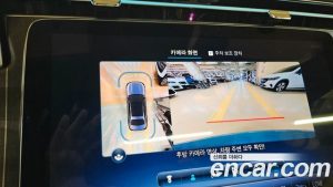 Mercedes-Benz E-Class E300 4MATIC Exclusive 2024 года из Южной Кореи