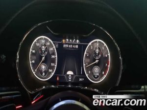 Bentley Flying Spur 4.0 2022 года из Южной Кореи