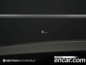 Bentley Flying Spur 4.0 2022 года из Южной Кореи