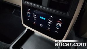Porsche Taycan Base 2024 года из Южной Кореи