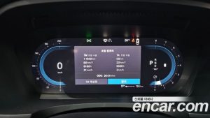 Volvo S90 B6 AWD ULTIMATE Bright 2023 года из Южной Кореи
