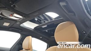 Volvo S90 B6 AWD ULTIMATE Bright 2023 года из Южной Кореи