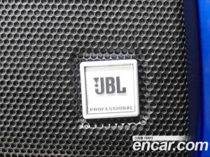 Ferrari 296 3.0 V6 2024 года из Южной Кореи