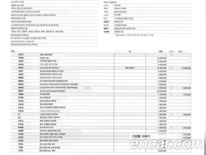 Ferrari 296 3.0 V6 2024 года из Южной Кореи